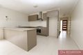 Property photo of 19 Mayesbrook Road Manor Lakes VIC 3024
