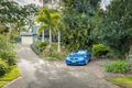 Property photo of 18 Dajarra Street The Gap QLD 4061