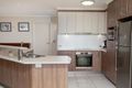 Property photo of 9 Coyne Avenue Marian QLD 4753