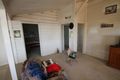 Property photo of 16 Paull Street Charters Towers City QLD 4820