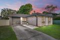 Property photo of 28 Lloyd George Grove Tanilba Bay NSW 2319