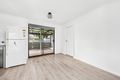 Property photo of 28 Lloyd George Grove Tanilba Bay NSW 2319