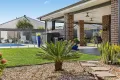 Property photo of 40 Ewing Loop Oran Park NSW 2570