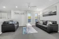 Property photo of 40 Ewing Loop Oran Park NSW 2570