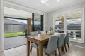 Property photo of 40 Ewing Loop Oran Park NSW 2570