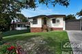 Property photo of 25 Robinson Avenue Lambton NSW 2299
