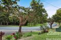 Property photo of 25 Robinson Avenue Lambton NSW 2299