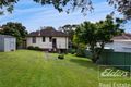 Property photo of 25 Robinson Avenue Lambton NSW 2299