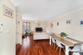 Property photo of 83/169 Horsley Road Panania NSW 2213