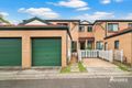 Property photo of 83/169 Horsley Road Panania NSW 2213