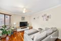 Property photo of 83/169 Horsley Road Panania NSW 2213