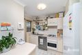 Property photo of 83/169 Horsley Road Panania NSW 2213