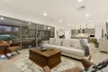 Property photo of 21 Kunzea Place Springvale NSW 2650