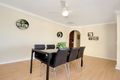 Property photo of 57 Barlee Way Beechboro WA 6063