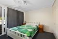 Property photo of 2/18 Combine Street Coffs Harbour NSW 2450
