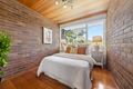 Property photo of 3 Cobbadah Avenue Pennant Hills NSW 2120
