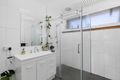 Property photo of 2/18 Combine Street Coffs Harbour NSW 2450