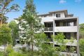 Property photo of 21/5-15B Lamond Drive Turramurra NSW 2074