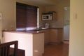 Property photo of 58/62 Brandon Road Runcorn QLD 4113