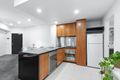 Property photo of 1410/33 City Road Southbank VIC 3006