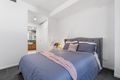 Property photo of 1410/33 City Road Southbank VIC 3006