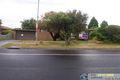 Property photo of 8 David Collins Drive Endeavour Hills VIC 3802