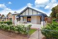 Property photo of 7 Struan Avenue Prospect SA 5082