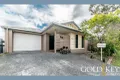 Property photo of 64 Outlook Drive Waterford QLD 4133