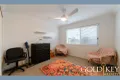 Property photo of 64 Outlook Drive Waterford QLD 4133