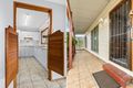 Property photo of 71 Tallyan Point Road Basin View NSW 2540