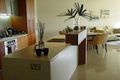 Property photo of 26/685-707 Casuarina Way Casuarina NSW 2487