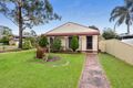 Property photo of 71 Tallyan Point Road Basin View NSW 2540