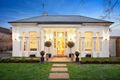 Property photo of 7 Pilley Street St Kilda East VIC 3183