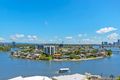 Property photo of 1006/4 Wahroonga Place Surfers Paradise QLD 4217