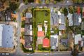 Property photo of 84 Douglas Road Blacktown NSW 2148