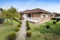 Property photo of 55 Corella Road Sunshine West VIC 3020