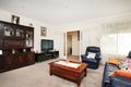 Property photo of 55 Corella Road Sunshine West VIC 3020