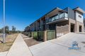 Property photo of 16/11 Wanderlight Avenue Lawson ACT 2617