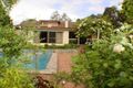 Property photo of 521 Fullarton Road Netherby SA 5062