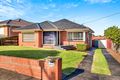 Property photo of 129 Dunne Street Kingsbury VIC 3083