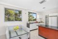 Property photo of 34A Fitzwilliam Road Vaucluse NSW 2030