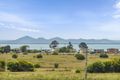 Property photo of 66 Hereford Street Portarlington VIC 3223