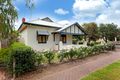 Property photo of 7 Struan Avenue Prospect SA 5082