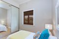 Property photo of 7 Struan Avenue Prospect SA 5082