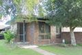 Property photo of 1/16 Bowe Street Shepparton VIC 3630