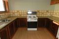 Property photo of 1/16 Bowe Street Shepparton VIC 3630