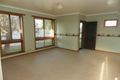 Property photo of 1/16 Bowe Street Shepparton VIC 3630