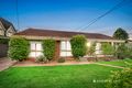 Property photo of 4 Eldale Court Wantirna VIC 3152