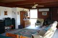 Property photo of 367 Sanatorium Road Allans Flat VIC 3691