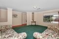 Property photo of 39 Forillion Avenue Bibra Lake WA 6163